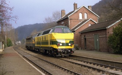 Daves-Nord - D8800A.jpg
